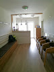 Mddr. Pavel Lesay - Anadental S.r.o.