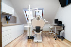 Olympia Dental Clinic (zubná Klinika)