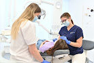 Sk Dental Clinic Prešov | Zubná Pohotovosť
