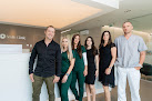 Večné Zuby - Smile Clinic Bratislava | Špecialisti Na Celoživotné Zubné Implantáty