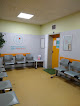 ZubnÁ Pohotovosť Košice, Dental Emergency, Duty-dent