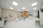 Zupko Dental & Aesthetic Center